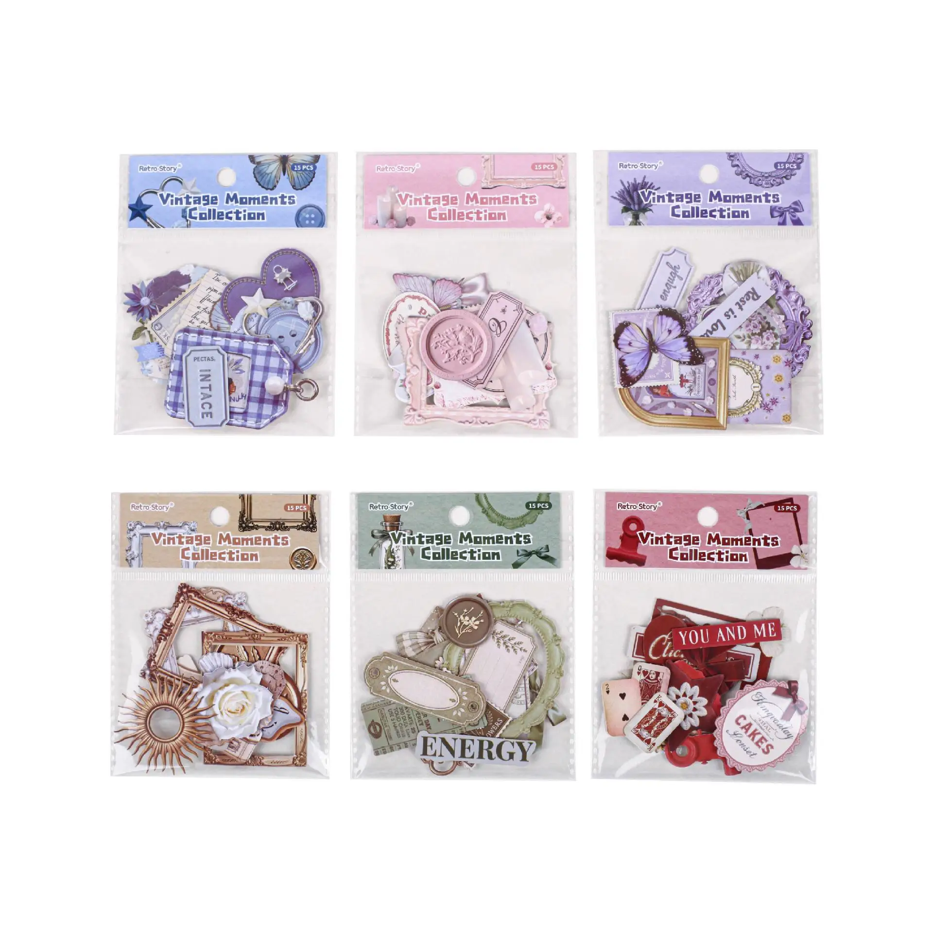 20sets-kawaii-stationery-stickers-retro-time-capsule-junk-journal-planner-decorative-sticker-scrapbooking