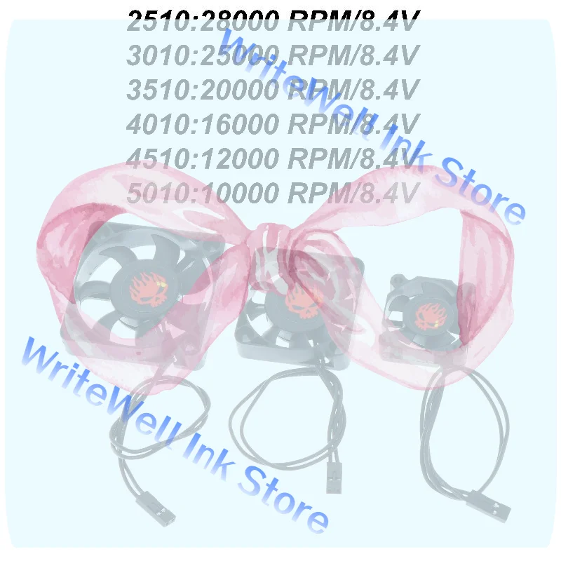 [Tq]1Pcs High-Speed…