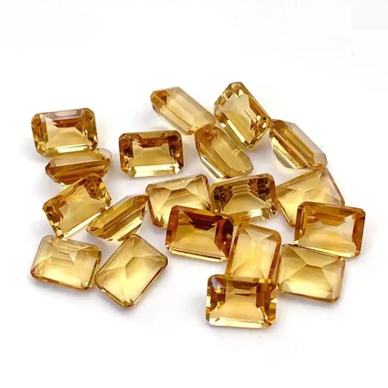 Rectangle Shape Nat…