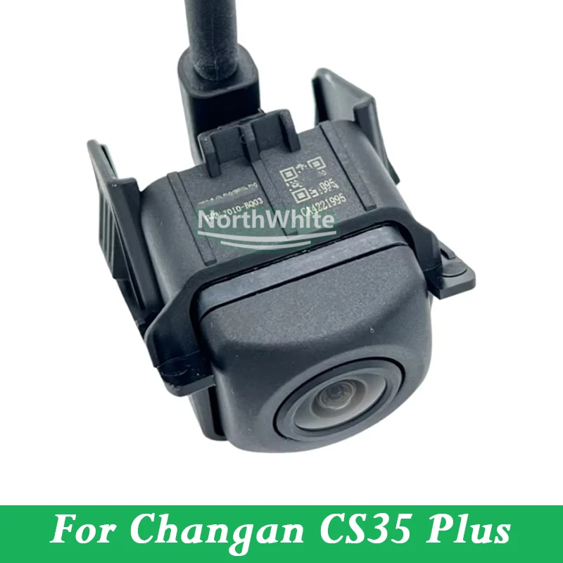 

For Changan CS35 Plus Camera Rear View Camera Rear Camera Backup 7917010-BQ03