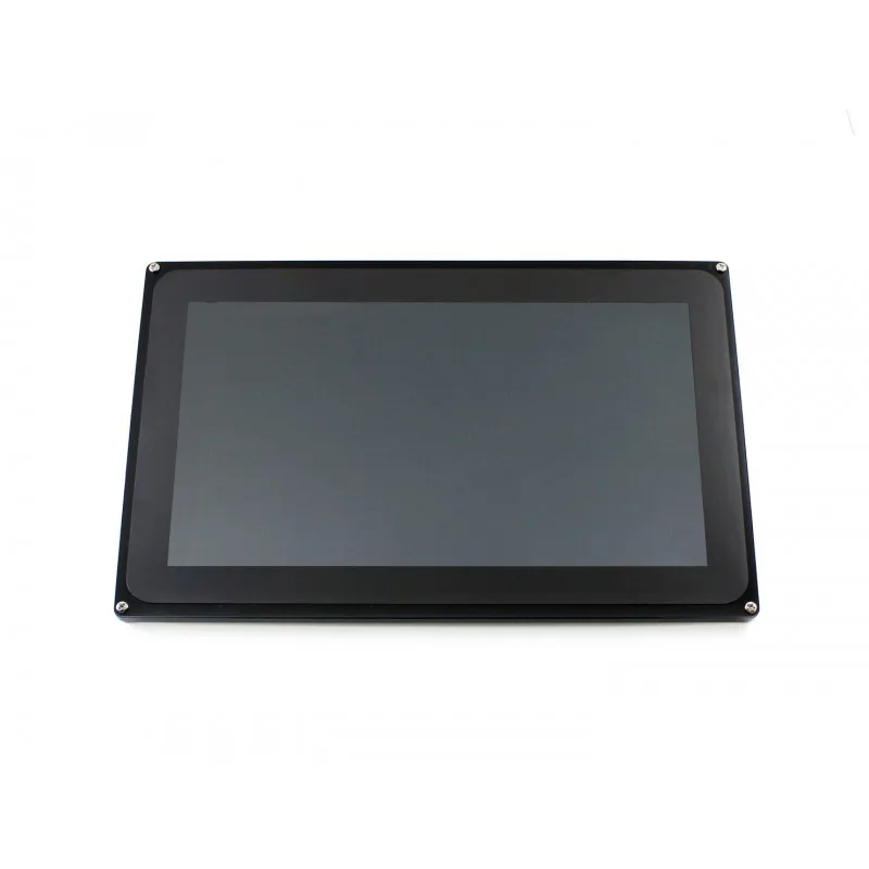 10.1inch Capacitive Touch LCD (D) Waveshare 1024*600 Multicolor Graphic LCD TFT Touch screen monitor for MarBoard