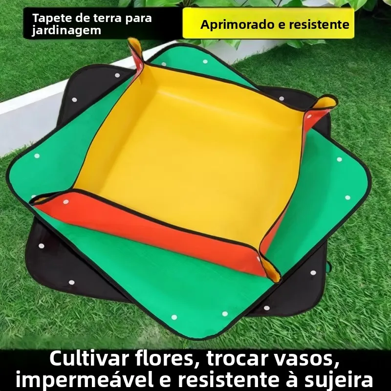 thickened-waterproof-garden-matting-tool-set-for-succulent-planting-and-soil-replacement-digital-brand-kitchenware