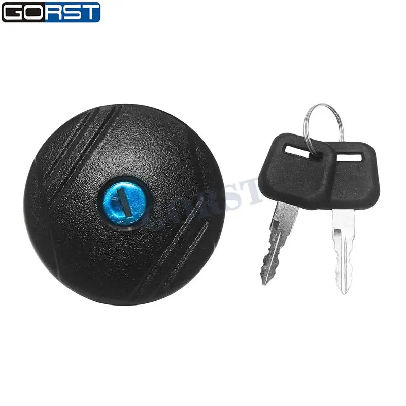 

Fuel Tank Cap with Key 2C1A9K163AA for Ford Transit MK6 2000-2006 MK7 2006-2014 Car Auto Part 4411620 4042287 4655960