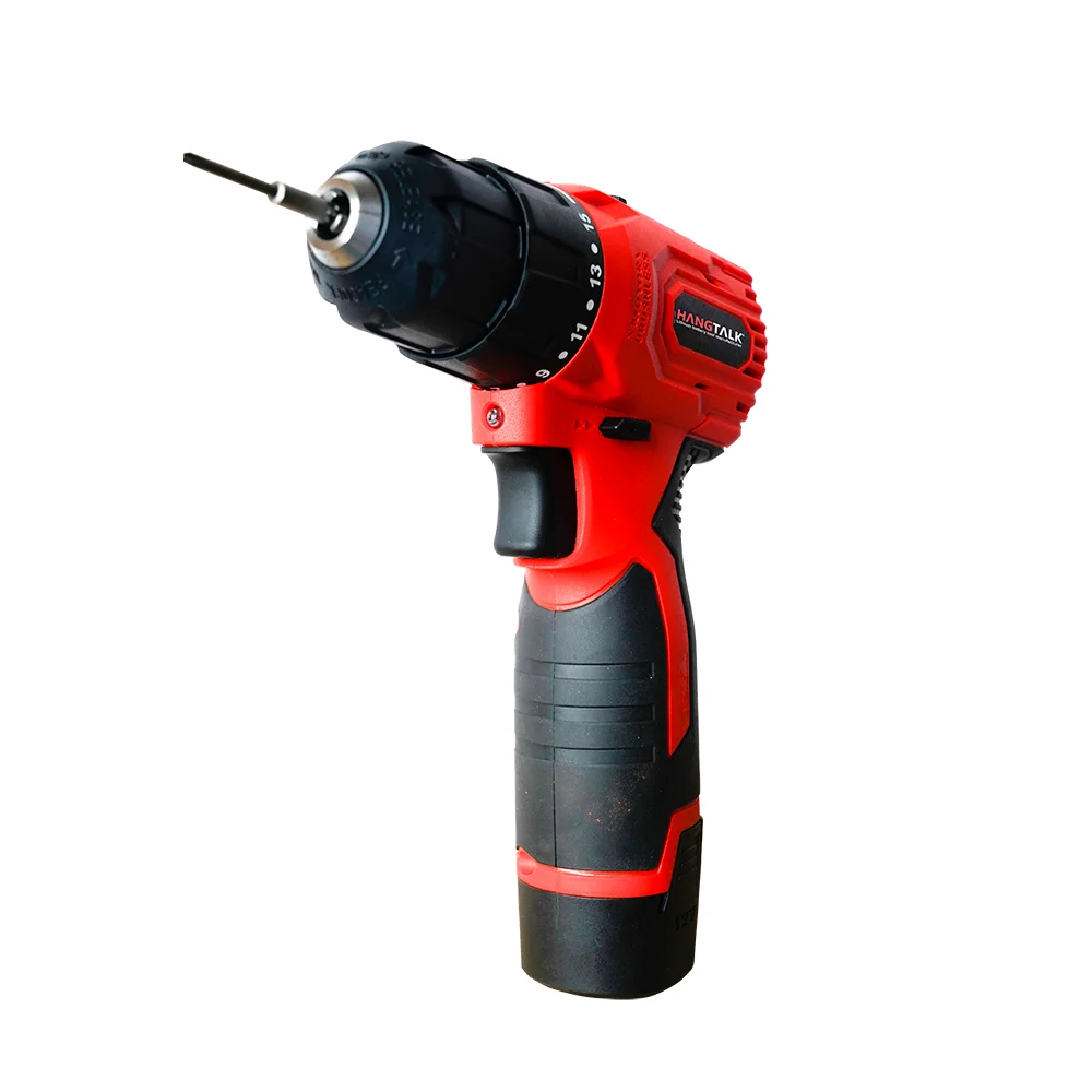 

electric mini drill machine professional drill