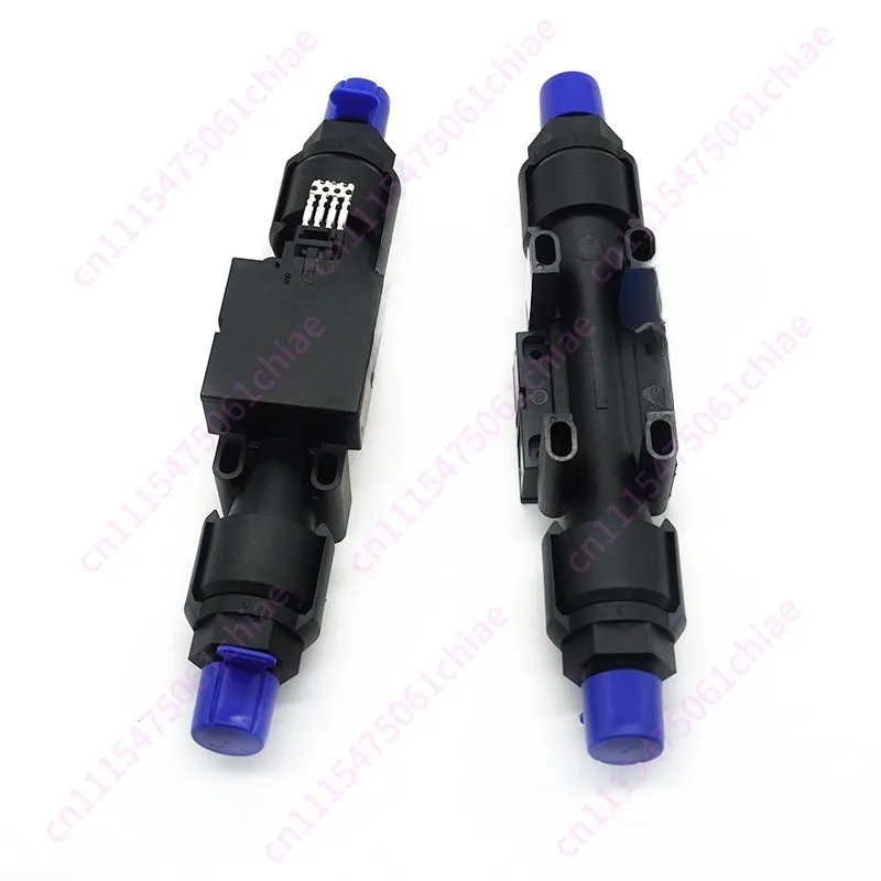 AWM5101VN AWM5102VN gas flow sensors are used to monitor gas flow