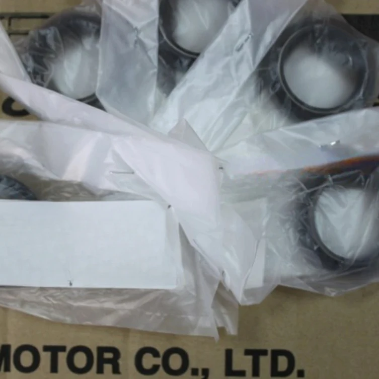 

For CP250X XV250 Front Fork Oil Seal 2UJ-23145-00