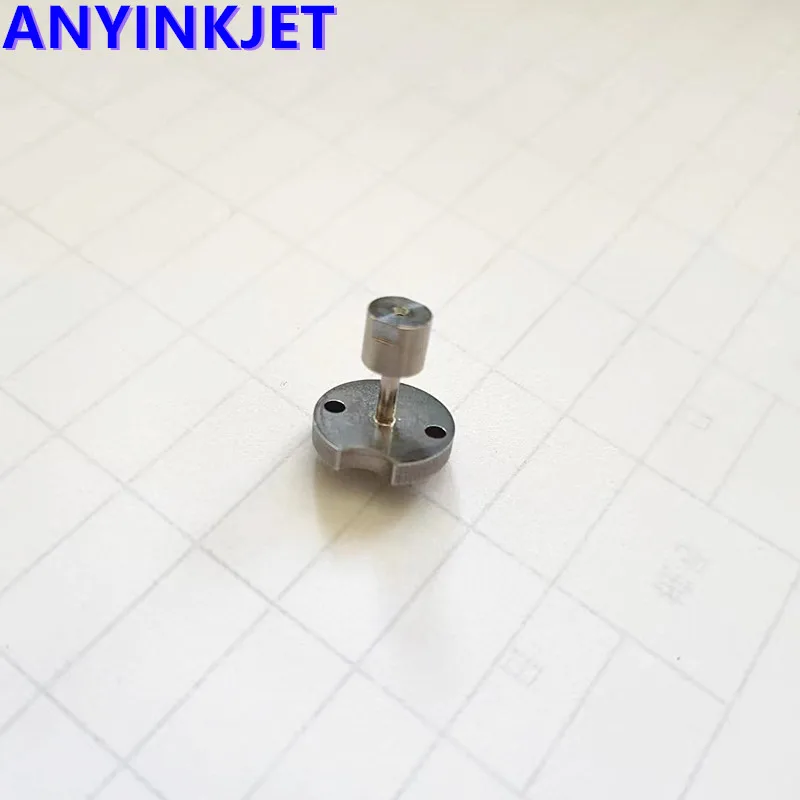 

Linx CJ400 60u nozzle for LINX CJ400 INKJET CODING PRINTER