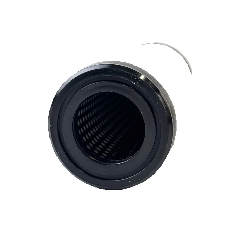 Suitable For Carter Laser Cutting High-Pressure Bottle Blowing Machine Precision Filter Element Ca-1.2/30T Ca-1.2/30Chaa