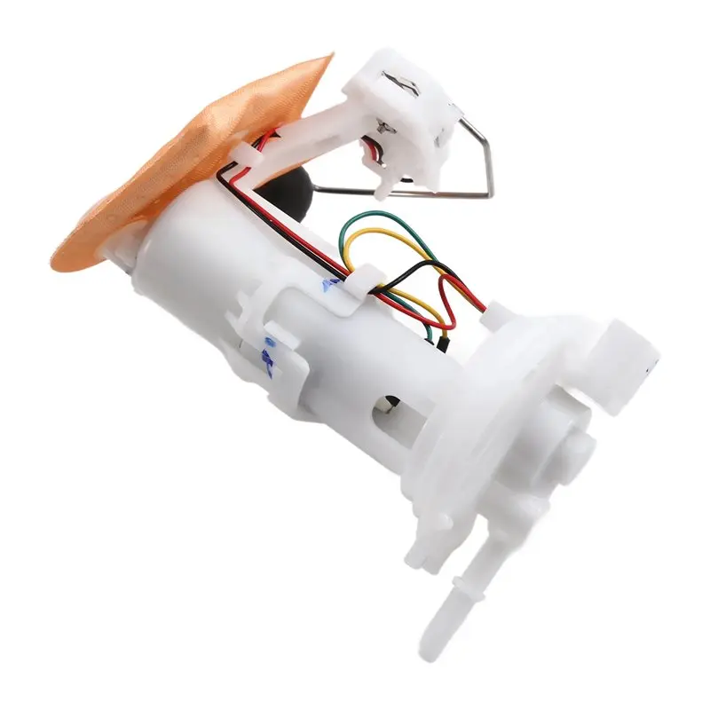 

Fuel Pump Assembly 16700-K88-L01 16700-KZV-A62 For Honda For Sross Cub Super Cub 50 110 2018-2022 Motorcycles