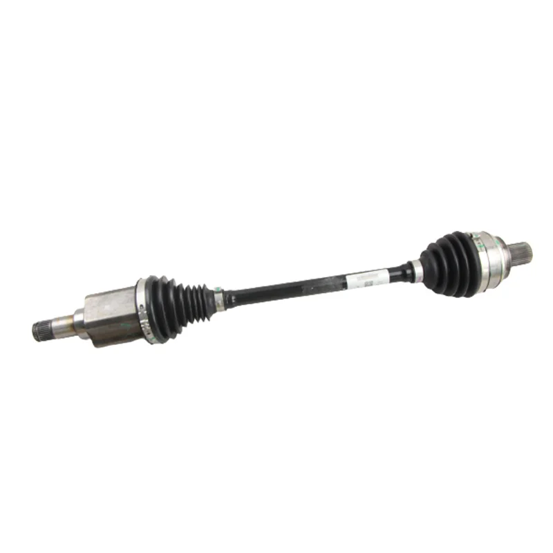 

SENP Car Parts Drive Shaft Flex Joint 1ED407272 Front Driveshaft Propeller Shaft Right For VW ID4.X ID4 ID6 ID6.X