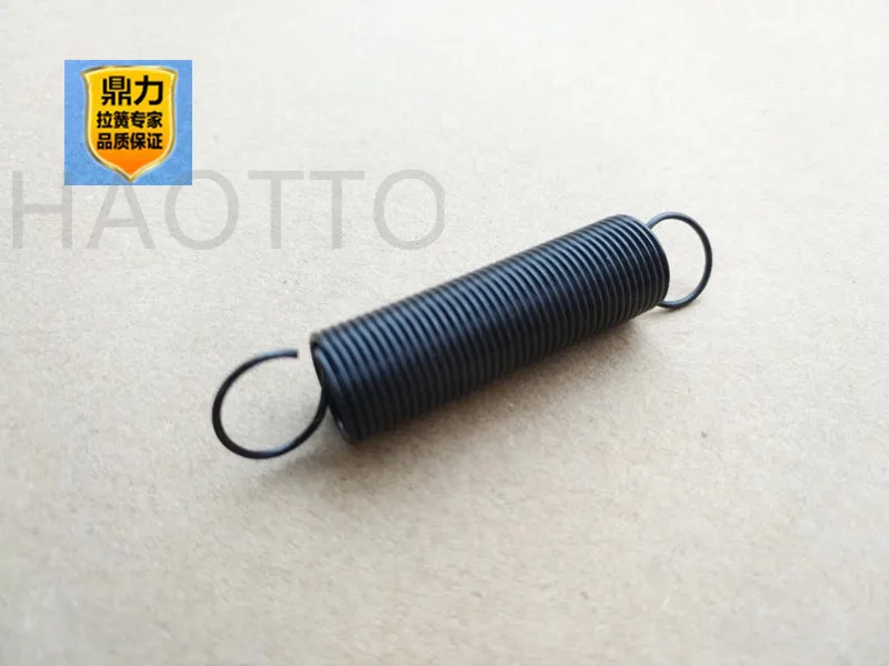 For Thyssen Elevato…