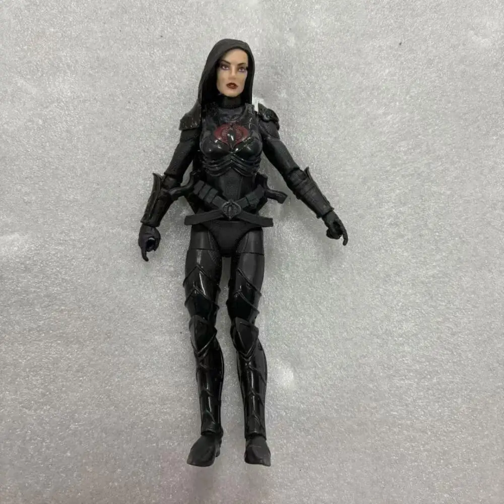 hasbro-star-wars-tala-durith-cassian-andor-leia-organa-solo-bonecos-de-acao-de-6-polegadas-genuinos-em-lote-modelo-defeituoso