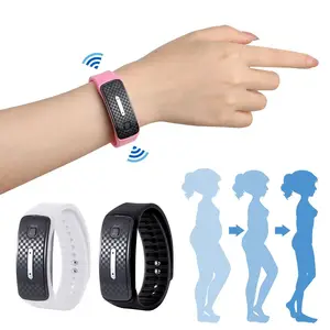 pulsera actividad sin pantalla Compra pulsera actividad sin pantalla con envio gratis en AliExpress version