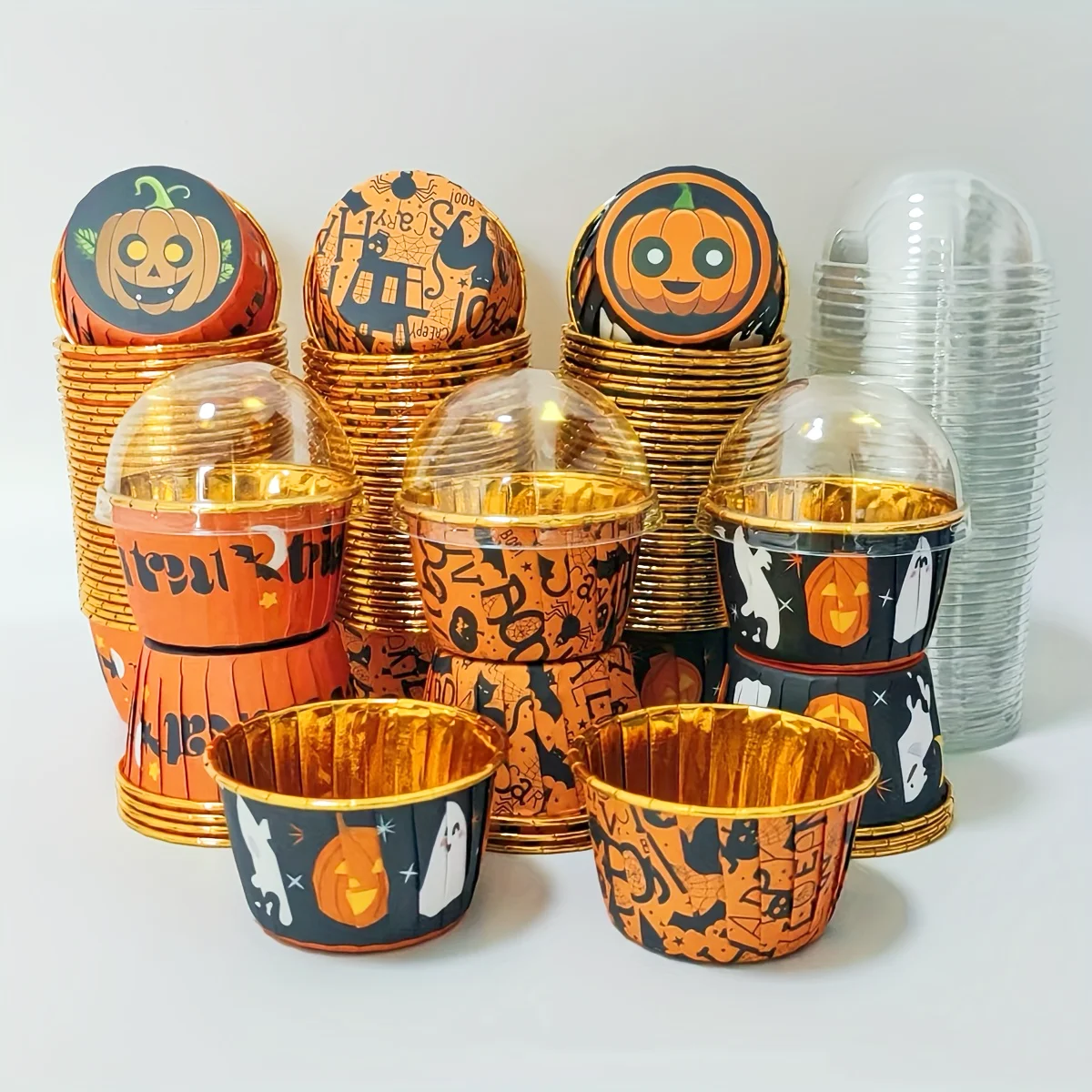 yZ[z50 nEBJbvP[LJbv Wt sCȃJ{`e[}ɂx[LOJbv nEBp[eB[fR[VpĝăP[LJbv