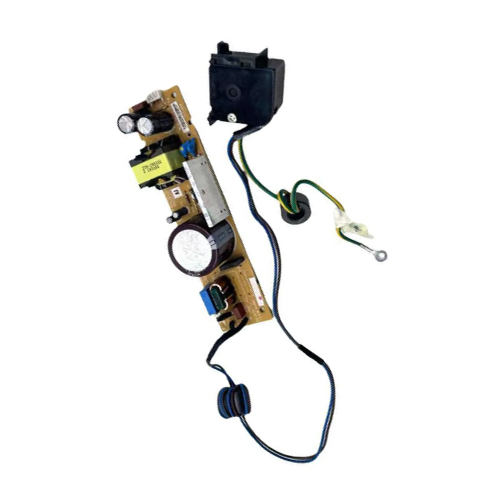100-240V Power Supply Board PSH Fits For EPSON 5190 WF5190 WF5790 CG17 WF-C5790 5710 WorkForce Pro WF 7840 C5290a WF-7848