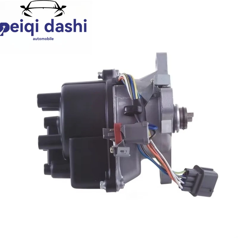 

30100-P30-006 Auto Parts Ignition Distributor Assembly Ignition Distributor for HONDA CIVIC DEL SOL 1.6L/1.7L