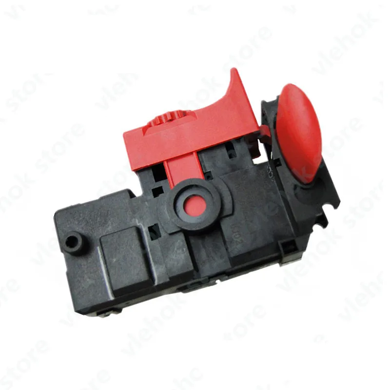 Switch for BOSCH TST8000E GST800 GST8000E GST75E 1619X06060  Power Tool Accessories Electric tools part