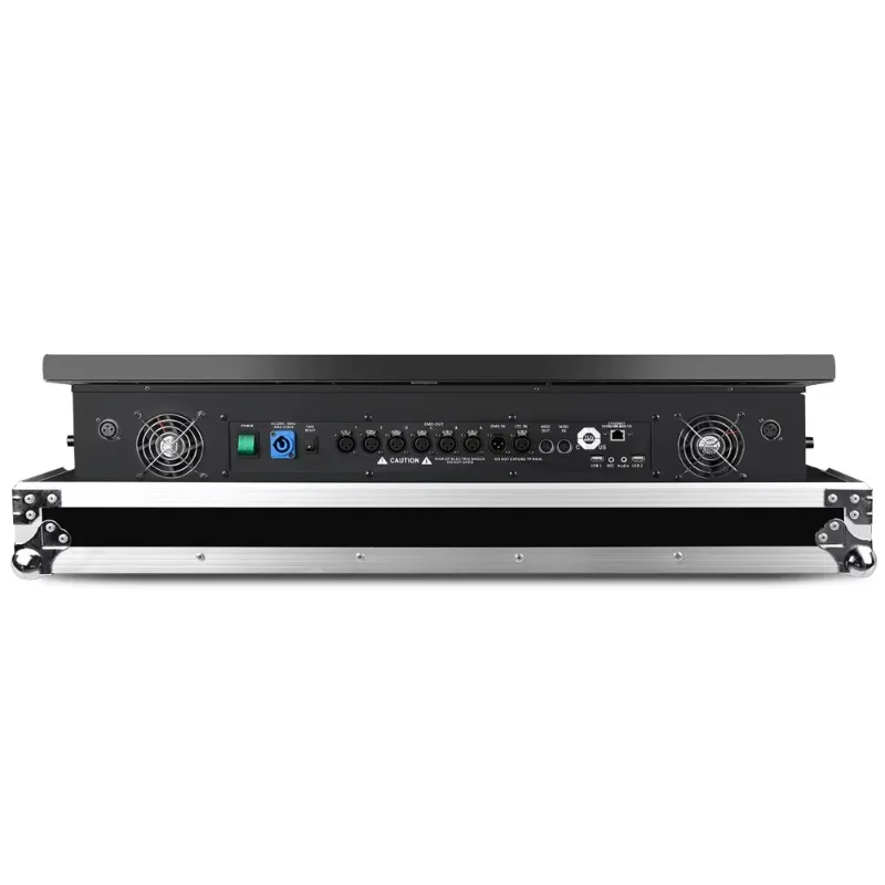 Grand Ma A2 Led Lig…