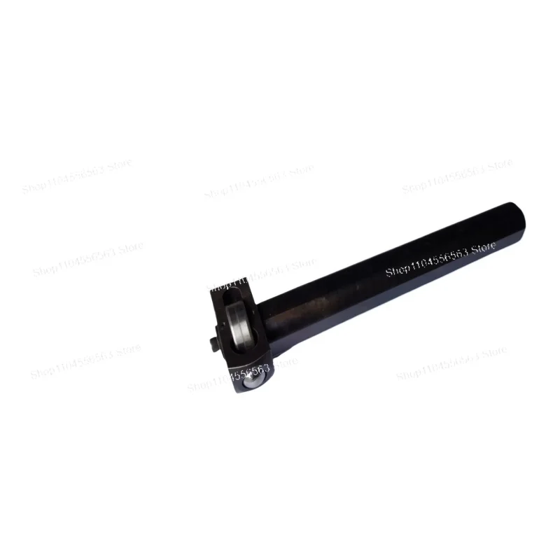 

Ball Type High-speed Inner Hole Hob Mirror Machining Extrusion Calender Mirror Knife Mirror Hob Highlight Tool