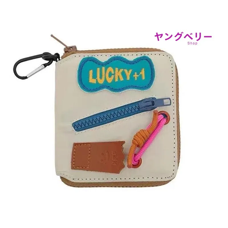 faionable-ort-carteira-com-ziper-design-com-slot-para-varios-cartoes-tapete-sle-coreano-porta-cartoes-de-design-pequeno-em-aco-inoxidavel