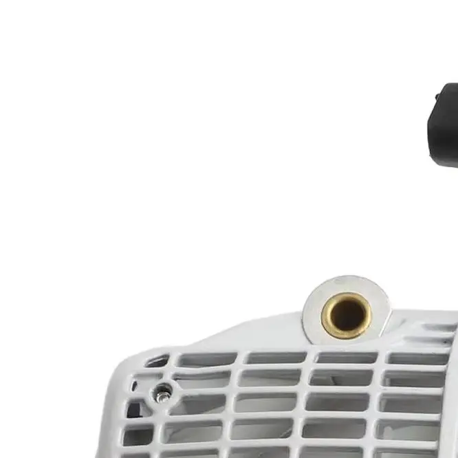 /Rotary /For /Recoil Rewind Starter Assembly Fan Housing For 066 MS650 MS660 Chainsaw Parts Accessories