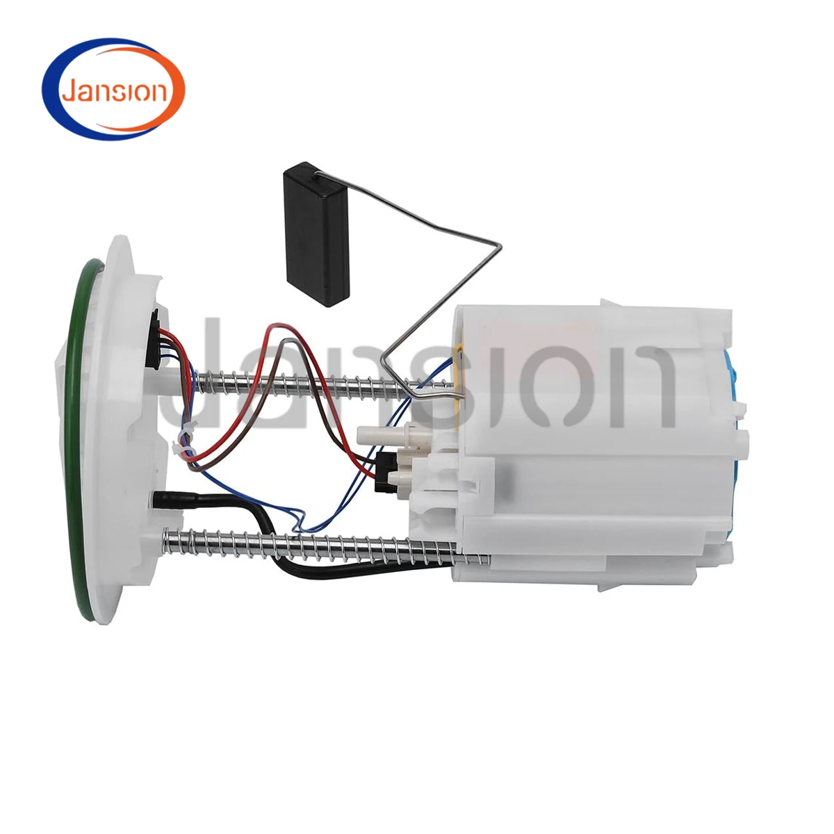 1644701994 A1644701994 E8924M Electric Fuel Pump Assembly Module Fit For Mercedes Benz W164 ML350 ML550 GL450 GL550