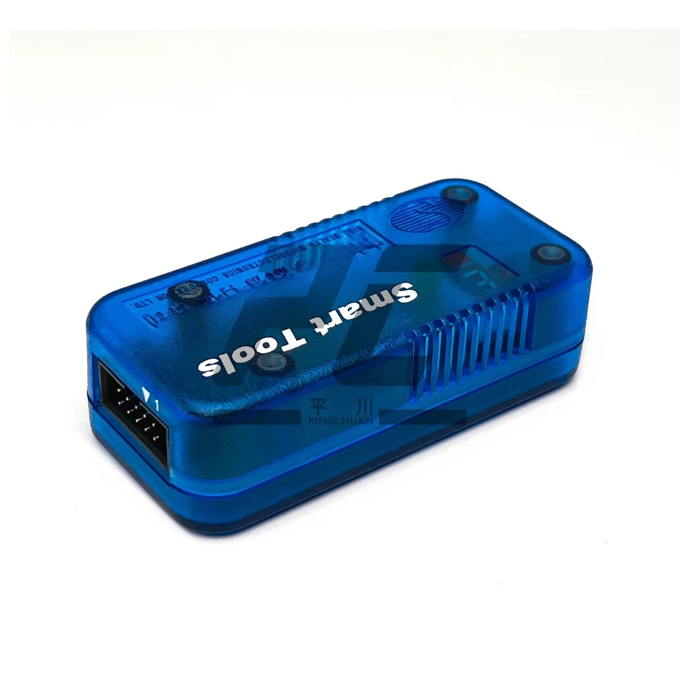 smart tools smarttools sh366 smart tools sh366 communication box