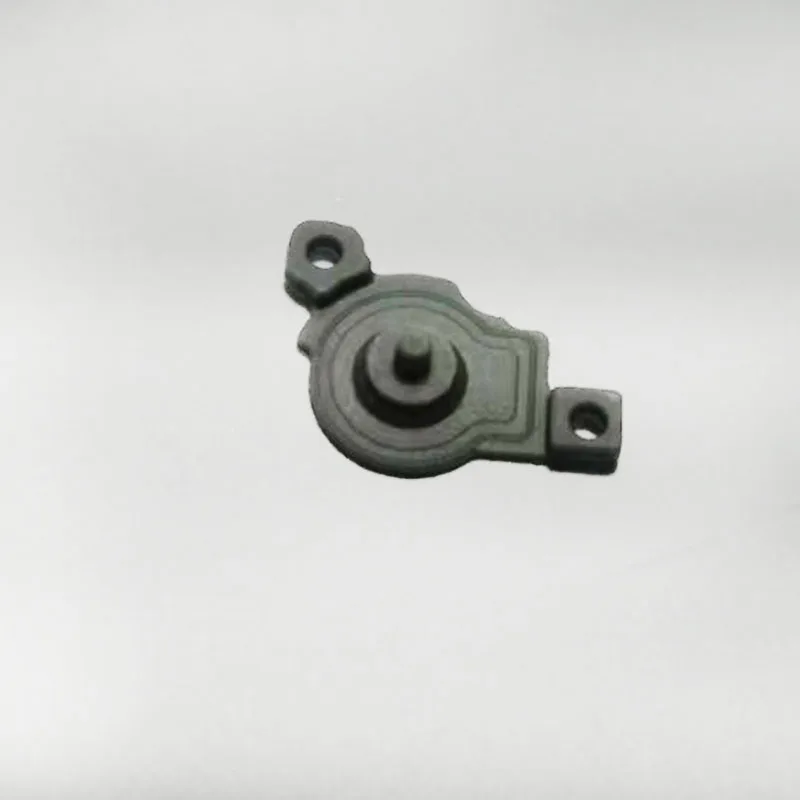 New REC video record button rubber repair parts for Sony ILCE-7M3 ILCE-7rM3 A7M3 A7rM3 A7III A7rIII camera