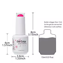 Product 3