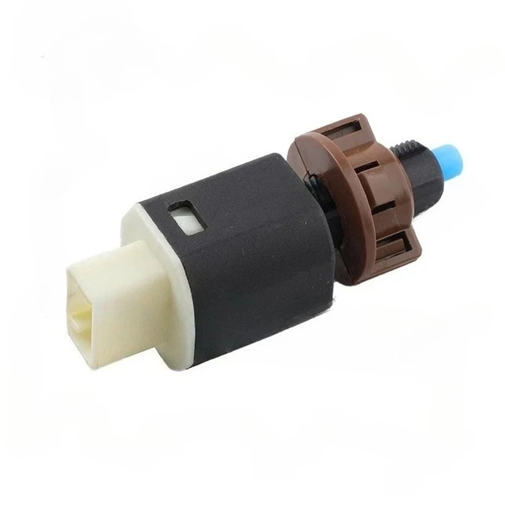 OEM 84340-59645 Brake Light Switch For Daily Driving Safety Direct Replacement Perfect Match Easy Installation