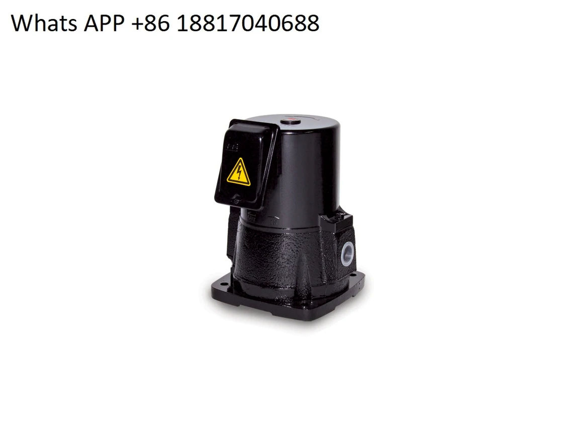 HCP-60S, HCP-100S, …