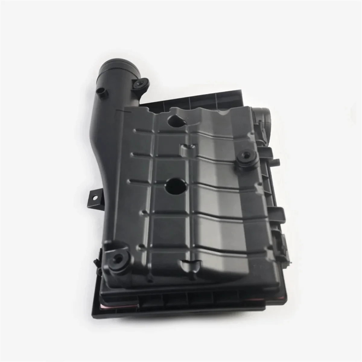 

Air Filter Housing 04E129611AK 04E129611G 04E129611AG for VW Golf Jetta Fox Sharan Tiguan EA211 1.4TJAS
