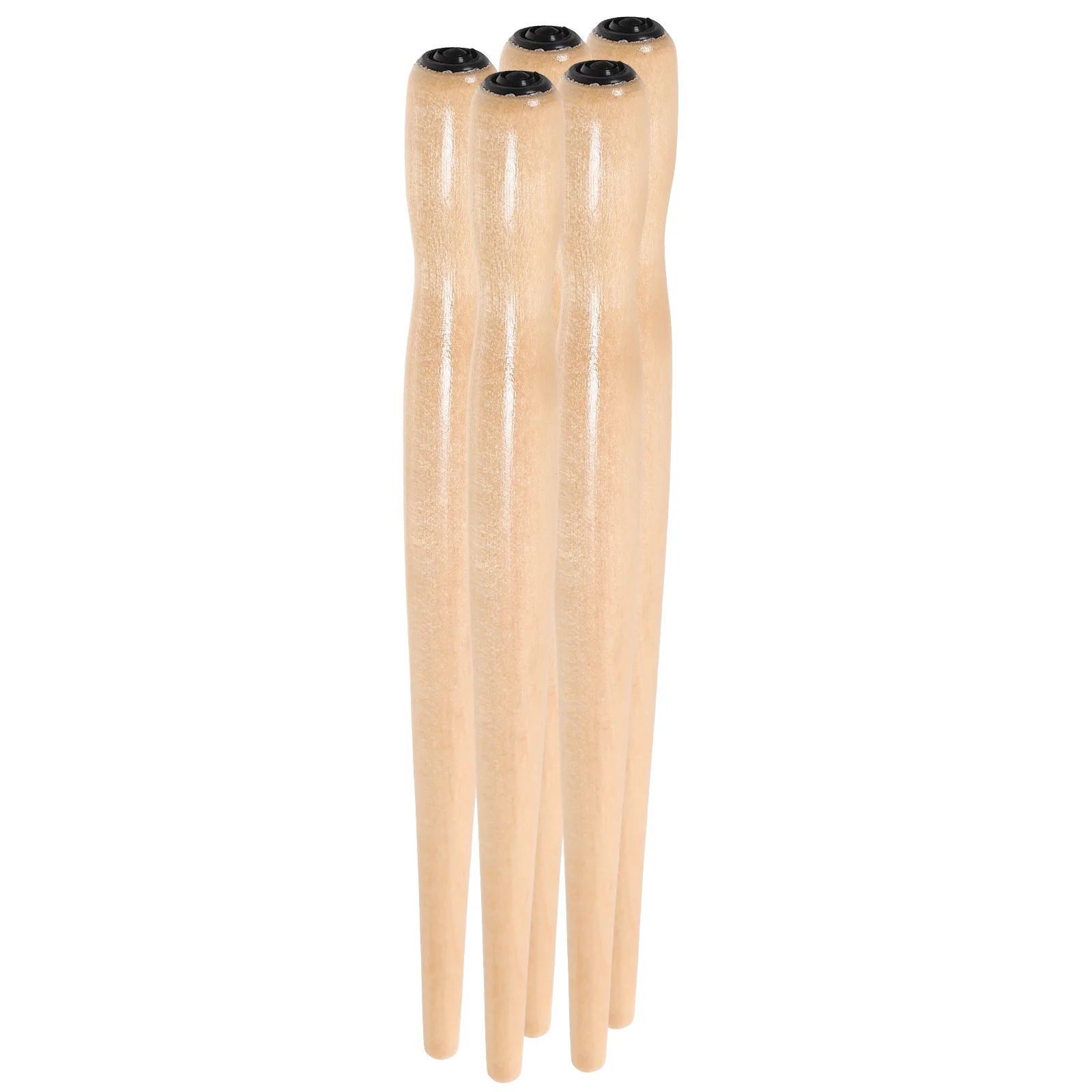 

5 Pcs Dip Pen Holder Holders Replaceable Professional Point Calligraphy Accessory Drawing Supply Daily Use Present Ink