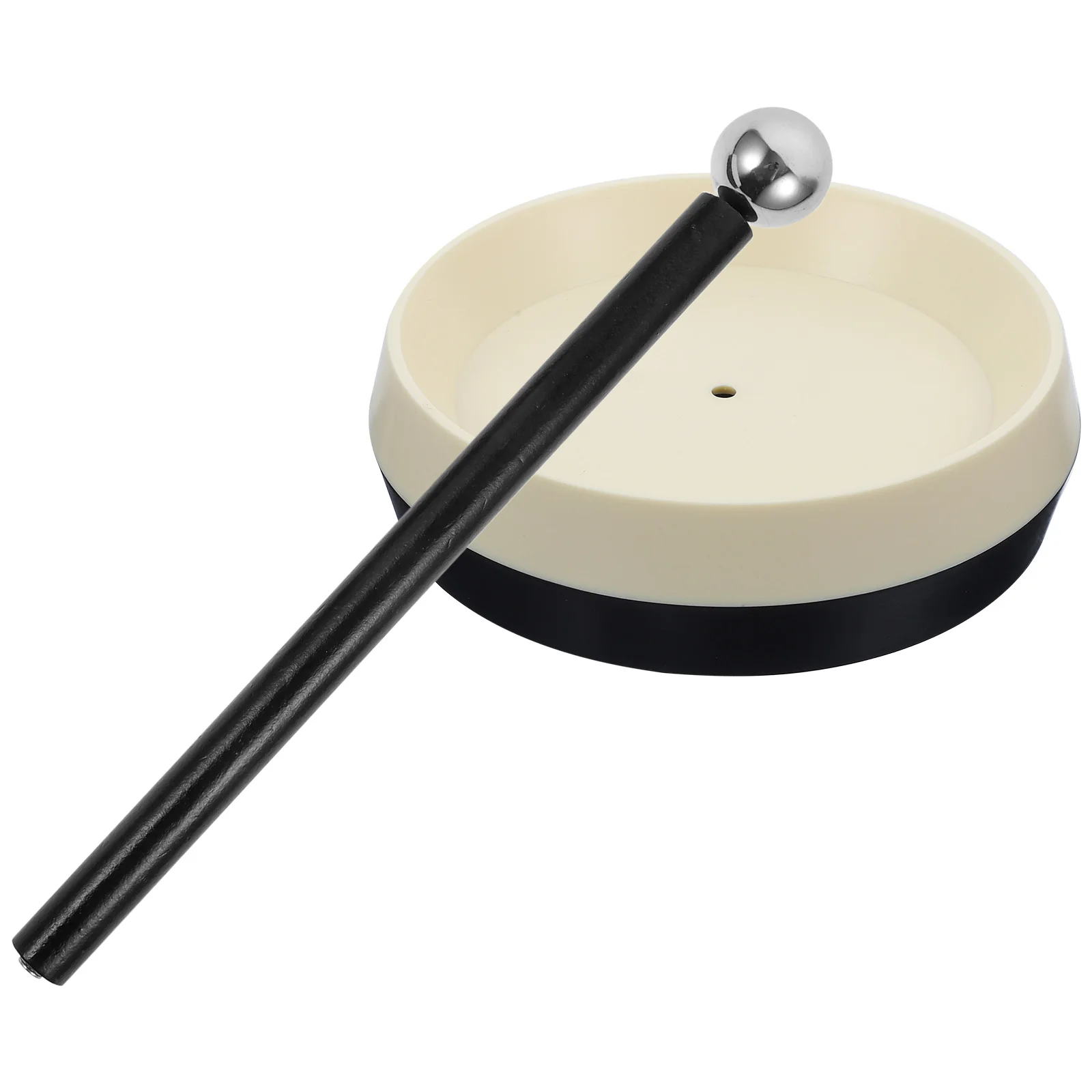 

Пластиковый держатель для салфеток для стола, бумажное полотенце, стойка для салфеток St ganizer, кухонная столешница, акриловая современная рулонная бумага, декоративные держатели