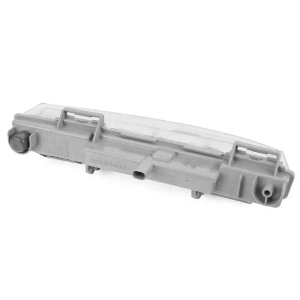 لمرسيدس بنز E350 C350 C250 W204 W212 R172 الجبهة LED النهار تشغيل ضوء DRL 2049068900 2049069000 اكسسوارات السيارات