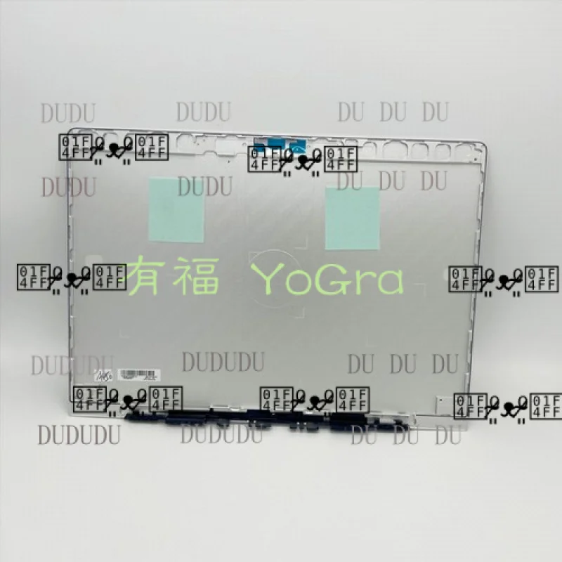 

DDD NEW For HP Elitebook 745 G5 840 G5 LCD Back Cover Lid L15502-001 6070B1209201