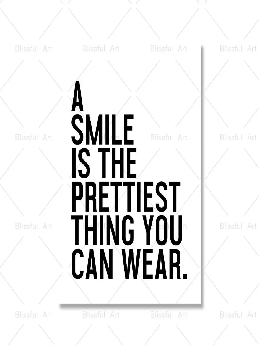 Hip Hop Rapper Delight Lyrics Music Quote Canvas Wall Art for Living Room Home Decoration