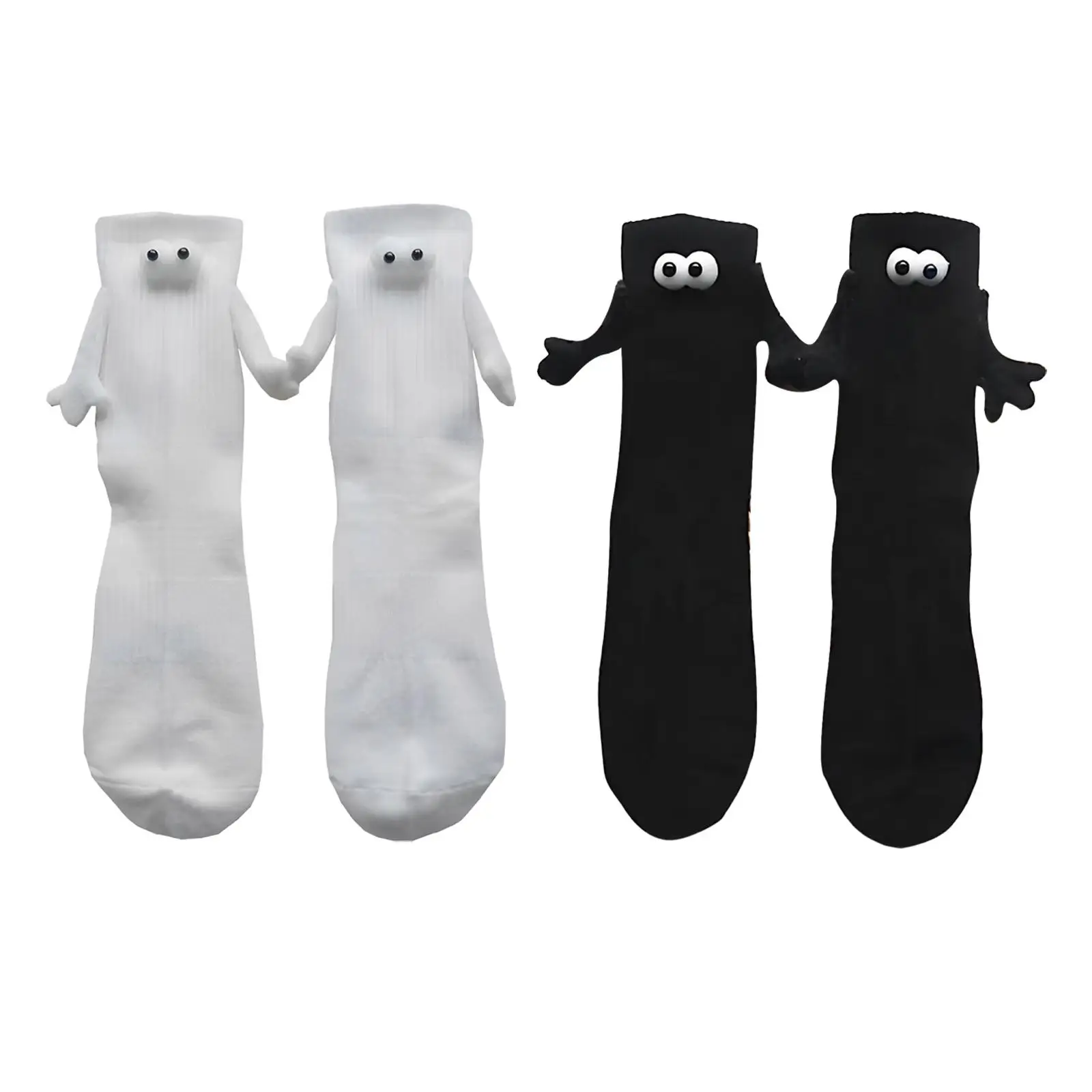 

Thick Athletic Sports Ankle Socks Warm Soft Comfortable Absorb Sweat 5 Pairs Men