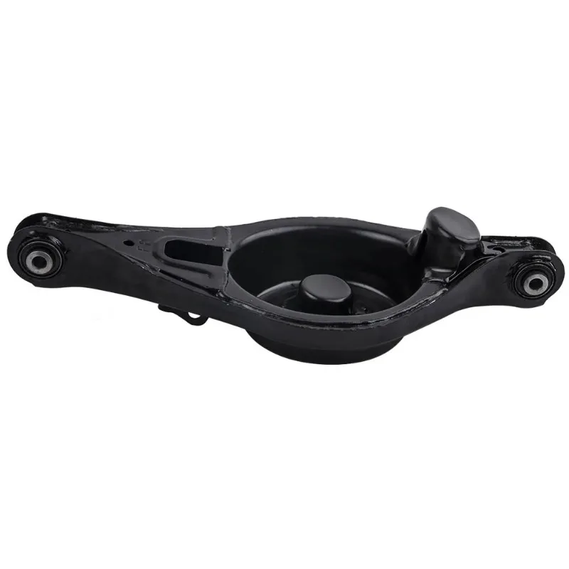 Rear Alex Control Arm Wishbone Bushing Stabiliser for Mazda 6 GG GY 2002-2007 10pcs