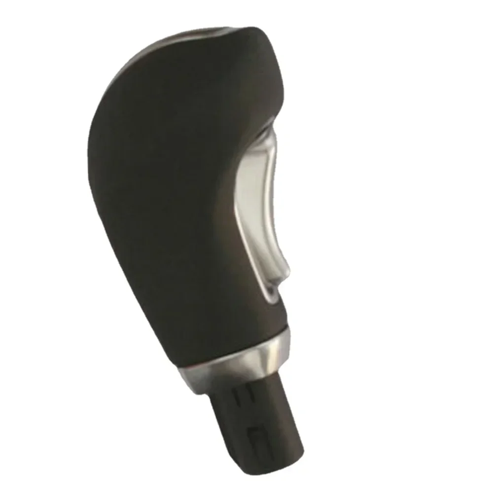 

Китай 46720-2W200 Ручка переключения передач для Hyundai 2013-2018 Santa Fe 46720-2W200RYN Рычаг переключения передач Tucson 2016 2017 2018