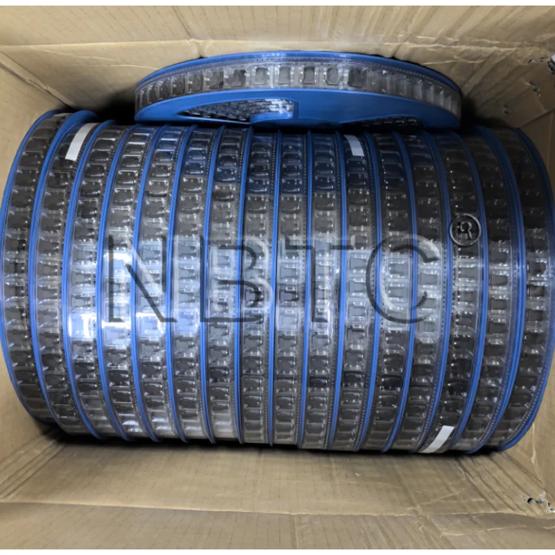 Bitaxe 54-00164 5400164 Разъем питания 5,5*2,1 мм для биткойн-майнеров Bitaxe Gamma Supra Ultra Open Source