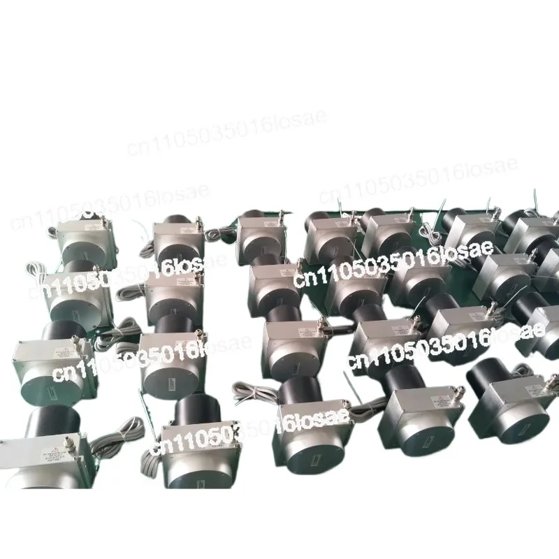 ل MPS-M-5000MM-A2/A3-F حبل التشفير XS/S/M/L/XL