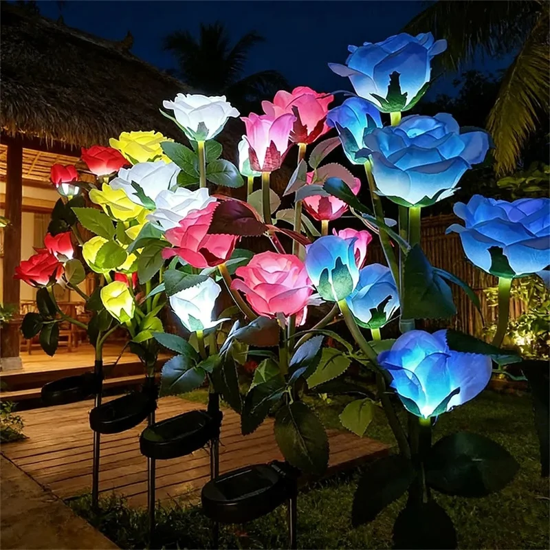 luz-de-solo-led-solar-com-5-cabecas-em-forma-de-rosa-para-decoracao-de-jardim-casamento-festa-cerca-e-patio