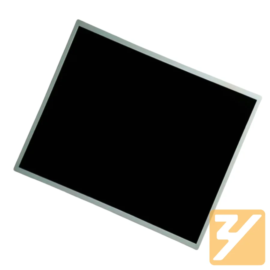 

17.0 inch LQ170E1LG21 lcd display 1280*1024 industrial lcd panel LQ170E1LG21