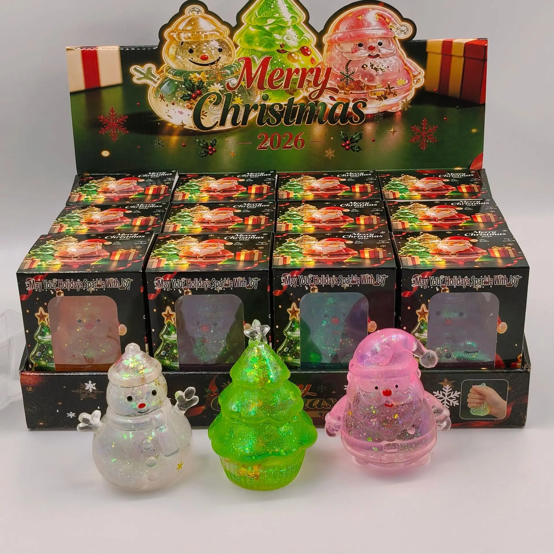 set-di-giocattoli-morbidi-e-squishy-di-natale-in-maltosio-babbo-natale-albero-di-natale-pupazzo-di-neve-giocattolo-antistress-per-alleviare-lo-stress-e-decomprimere