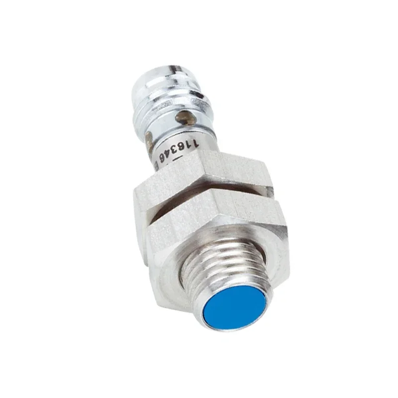 IM08-04NPS-ZT1 Indu…