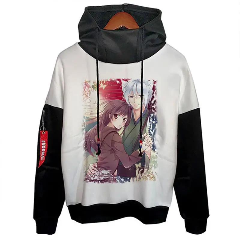 新着 Fce パーカー スウェットシャツ トレンディなヒップホップ スタイル 女の子用 ロングスリーブ 冬 快適 ソフト ポリエステル クルーネック