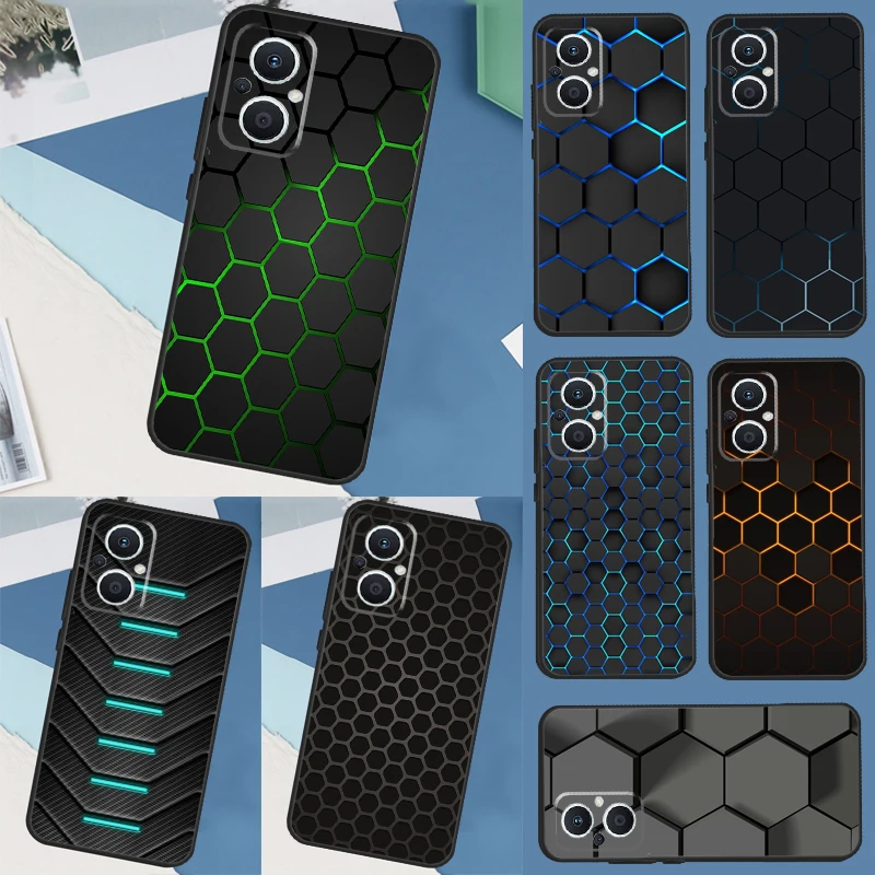 Carbon Fibre Futuri… - image