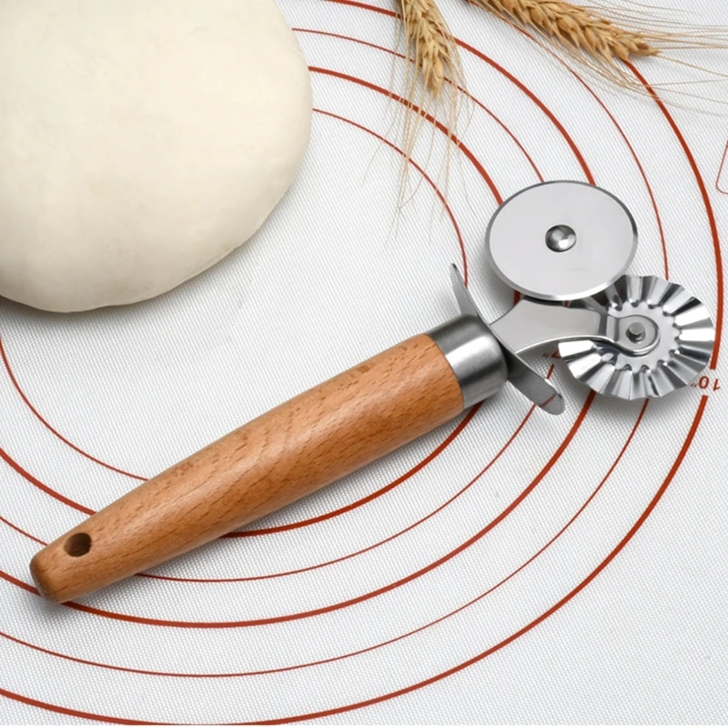 E74E Ravioli Crimpe…