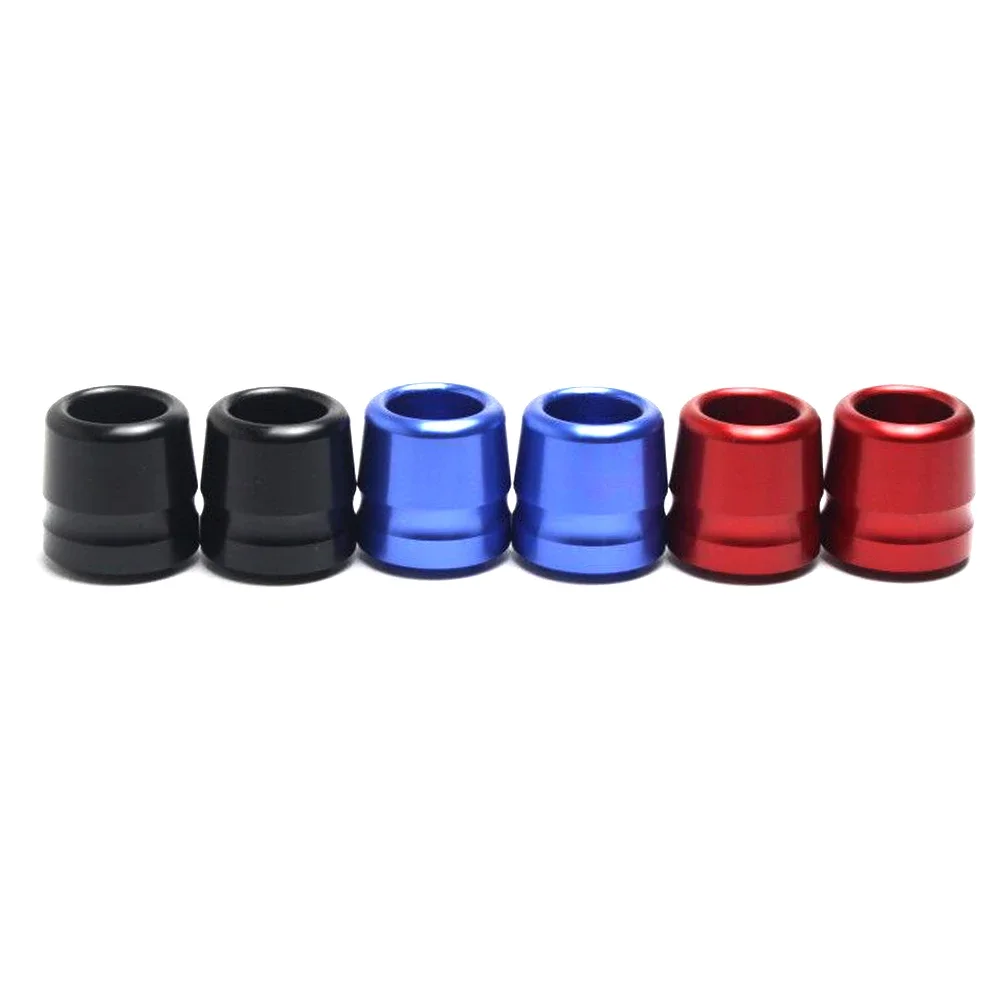 For BMW  S1000R S1000RR F800R HP4 Handlebar Grips Bar End Caps Motorcycle Accessories Handlebar Ends Plug view 6